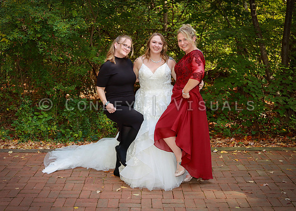 IMG_9890-EDIT_GOOD