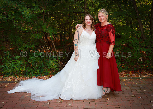 IMG_9887-EDIT_GOOD