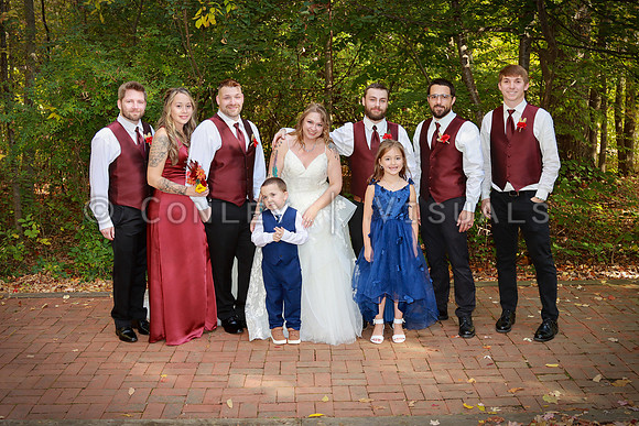 IMG_9893-EDIT_GOOD