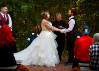 IMG_9833-EDIT_GOOD