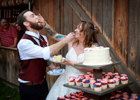 IMG_0062-EDIT_GOOD