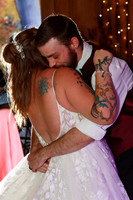 IMG_0087_EDIT_GOOD