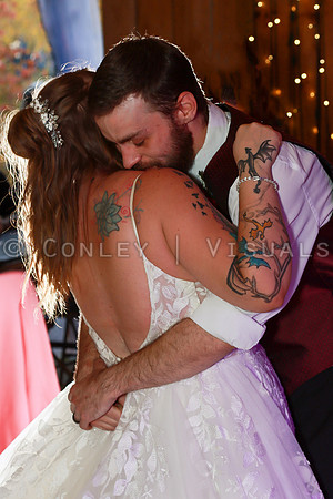 IMG_0087_EDIT_GOOD