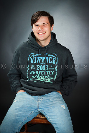 IMG_1574_EDIT_GOOD