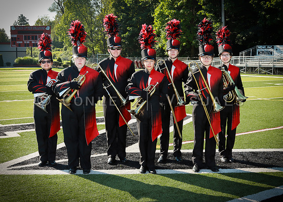 IMG_0323 LOW BRASS EDIT GOOD