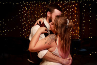 IMG_0101_EDIT_GOOD
