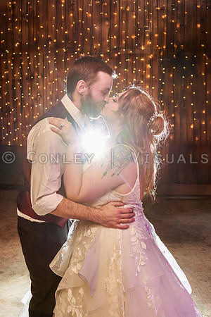 IMG_0108_EDIT_GOOD