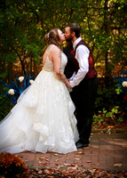 IMG_8734_EDIT_GOOD