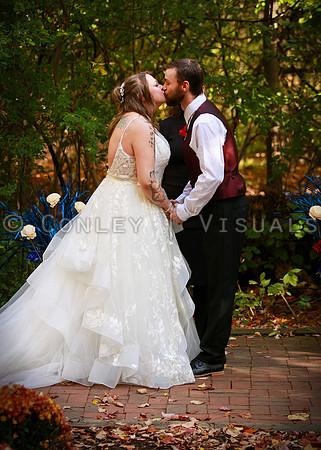 IMG_8734_EDIT_GOOD