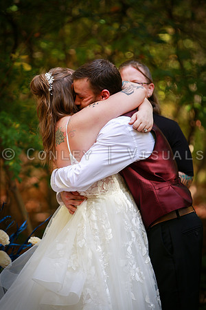 IMG_8744_EDIT_GOOD