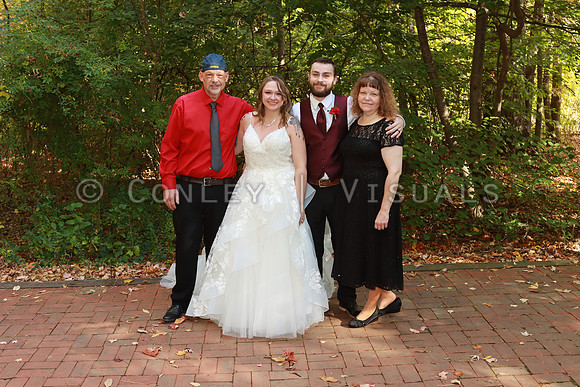 IMG_9905-EDIT_GOOD