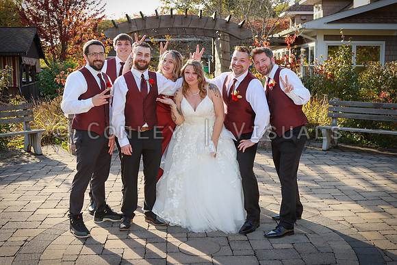 IMG_9973_EDIT_GOOD