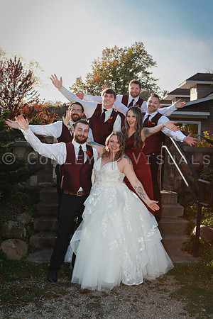 IMG_9974_EDIT_GOOD