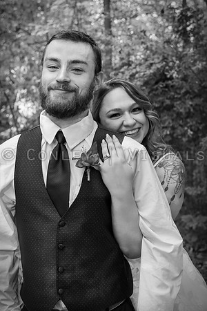 IMG_9937_EDIT_GOOD-B&W-VING