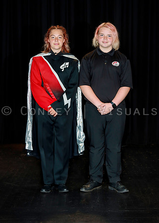 IMG_0283_Alicyn_and_Carter_Edit_GOOD
