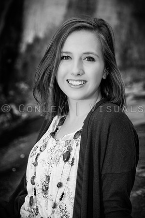 IMG_0547_pp_B&W