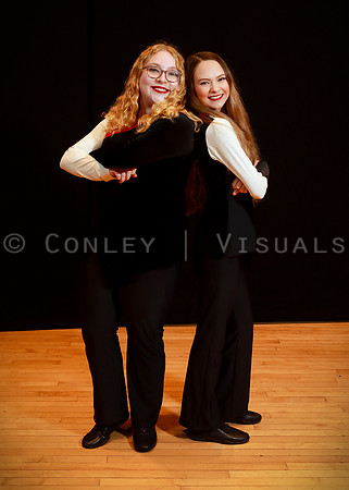 IMG_9078_FRIEND_POSE_EDIT_GOOD