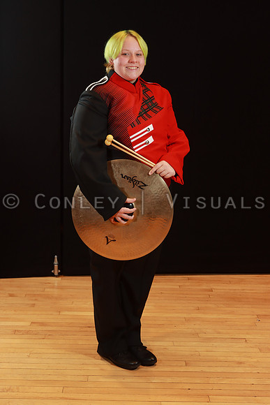 IMG_9132_43_Riley Hill