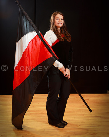 IMG_9052_18_ Faith Powell_EDIT_GOOD_8X10