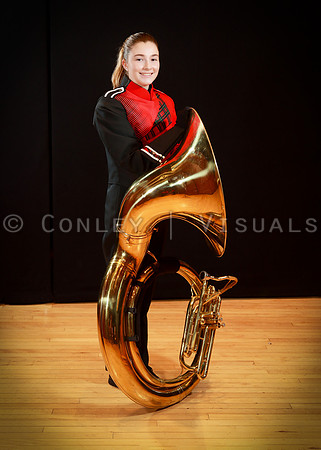 IMG_9155_50_Reagan Lilley_EDIT_GOOD