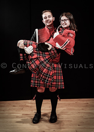 IMG_9271_Drum_Majors_FUN_EDIT_GOOD