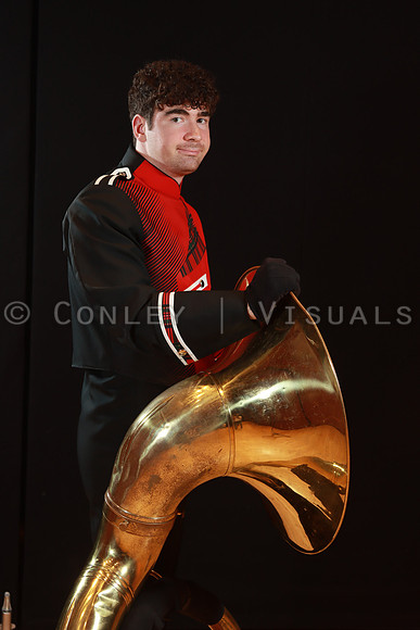 IMG_9160_52_ Kaleb Zanders