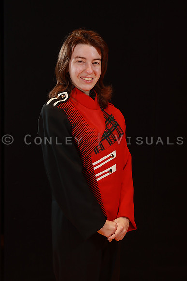 IMG_9101_29_ Erin Copple