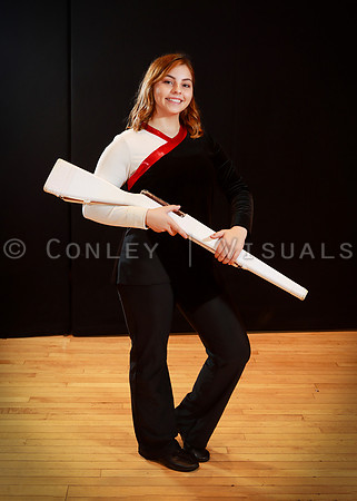 IMG_9019_05_ Katherine Swiech_EDIT_GOOD