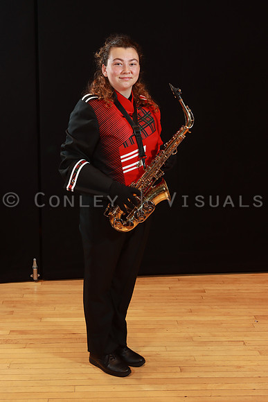IMG_9147_48_Riley_Zaney