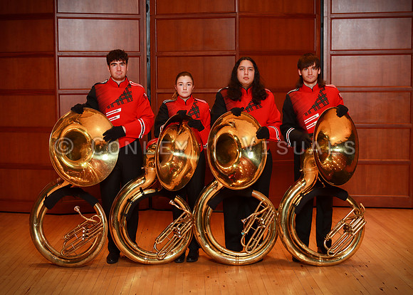 IMG_9153_Tubas_EDIT_GOOD