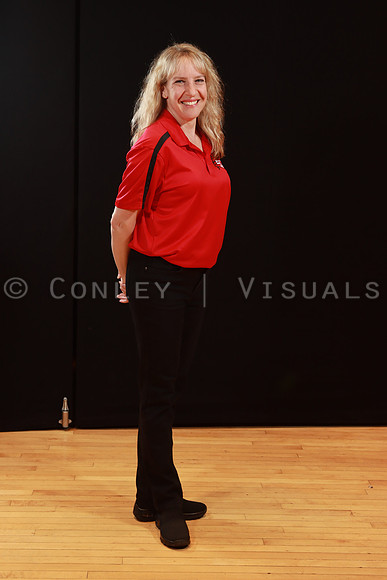 IMG_9272_Dian_Smith