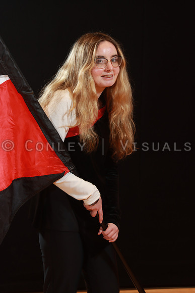 IMG_9045_14_ Kaley Knight