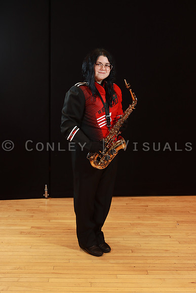 IMG_9144_47_ Riley Maloney