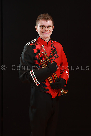 IMG_9239_79_ Trevor Robinson
