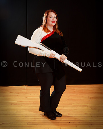 IMG_9014_03_Erika Goss_EDIT_GOOD_8x10_crop