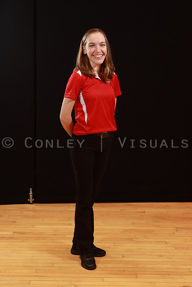 IMG_9282_E_Smith