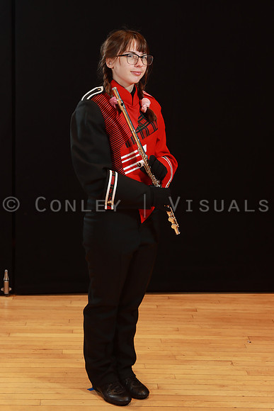 IMG_9199_67_Amanda Buterbaugh
