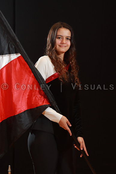 IMG_9043_13_ Elizabeth Belcastro