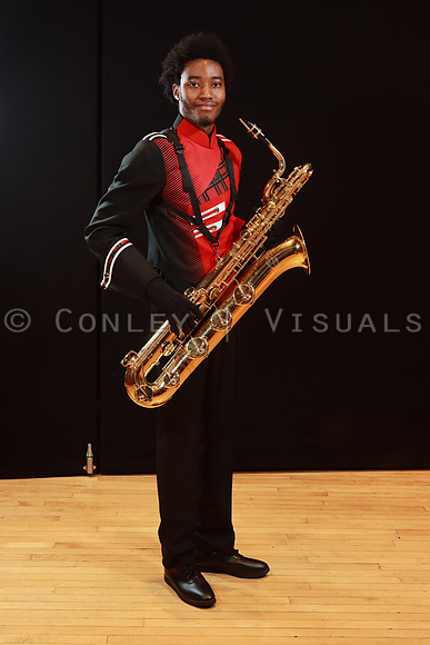 IMG_9252_85_Jadon Salley