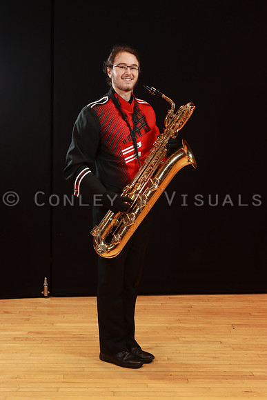 IMG_9246_82_ Brenden Brzozowski