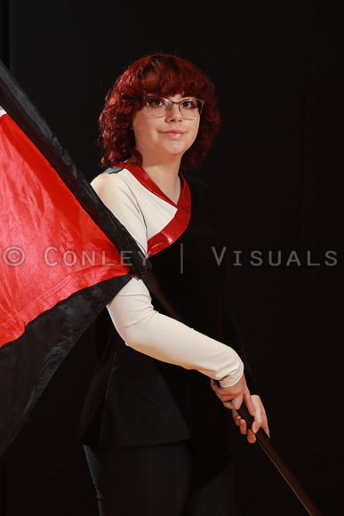 IMG_9051_17_ Morgan Lieder