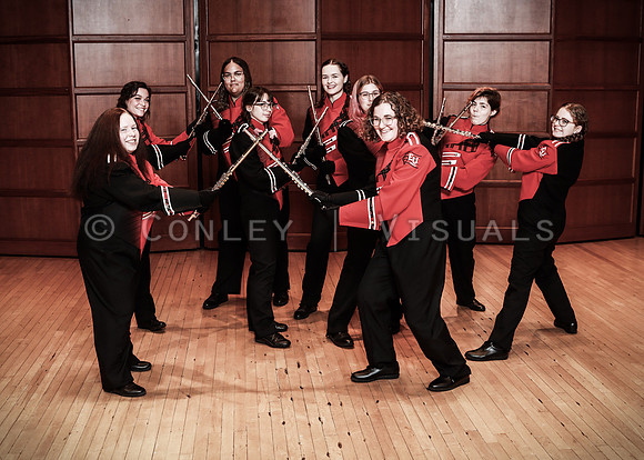 IMG_9222_FLUTES_FUN_EDIT_GOOD