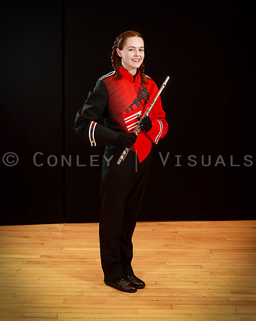 IMG_9201_68_Rebecca Lewis_EDIT_GOOD