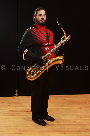IMG_9248_83_ Aaron Fontanella