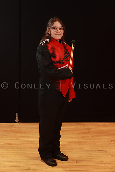 IMG_9112_35_ Anne Karr