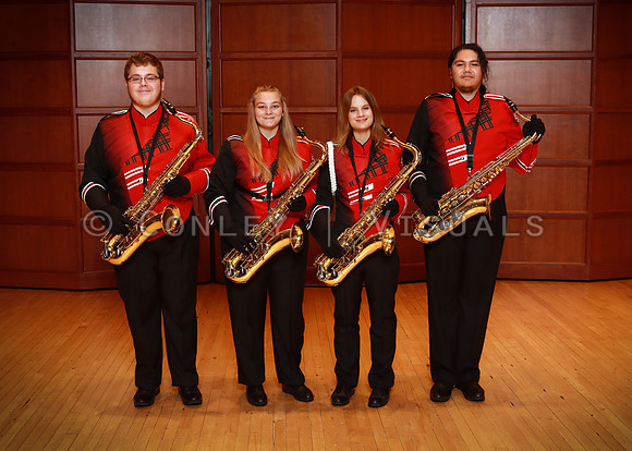 IMG_9165_Tenor_Sax_EDIT_GOOD