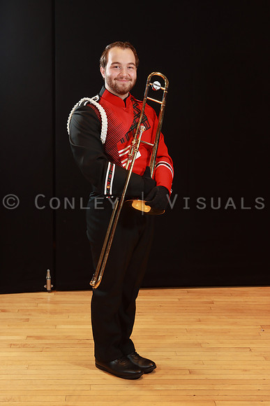 IMG_9187_62_Ben_Kalmey