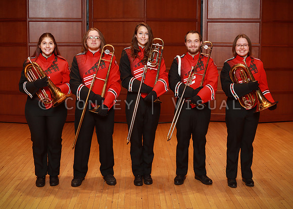 IMG_9175_Trombones_EDIT_GOOD