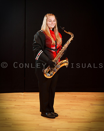 IMG_9171_56_ MacKenzie Shrubb_EDIT_GOOD