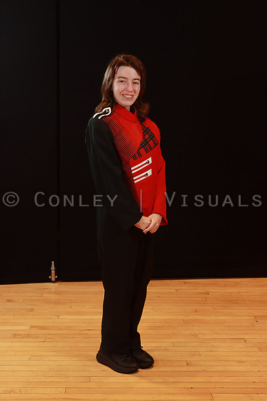 IMG_9100_29_Erin Copple